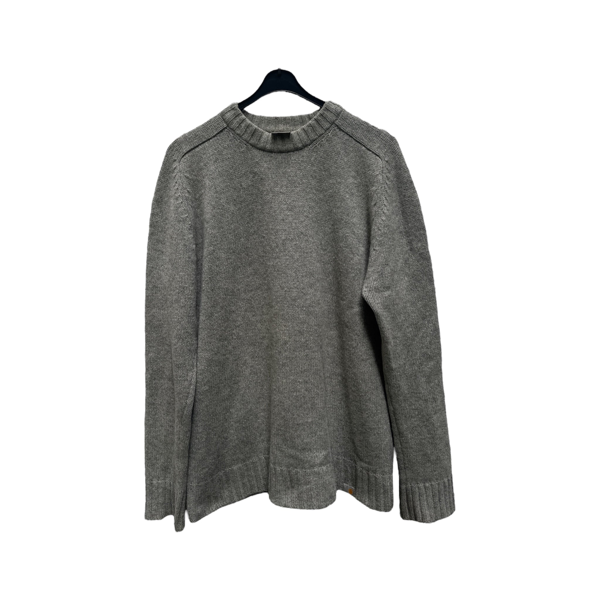 VINTAGE CARHARTT SWEATER
