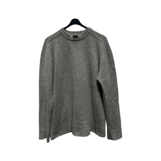 Vintage Carhartt Sweater