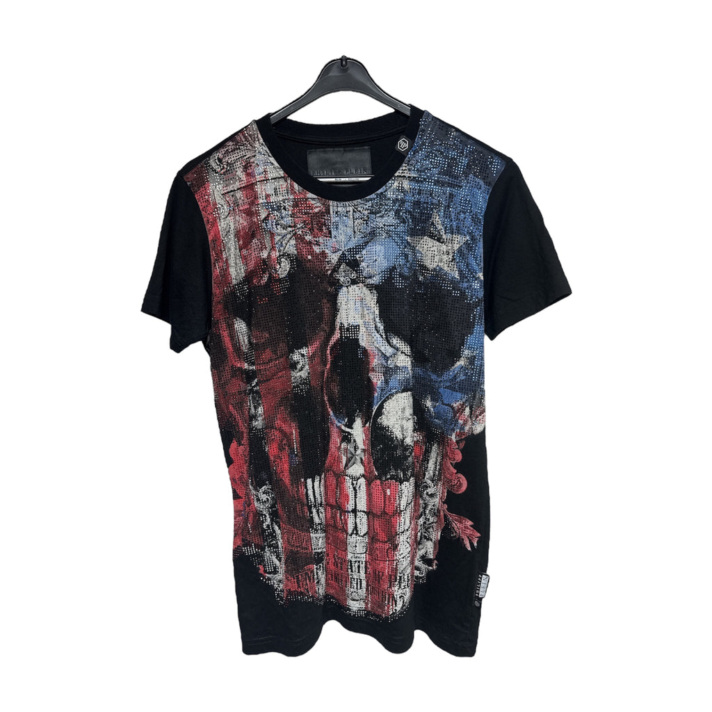 Vintage Philipp Plein T-Shirt