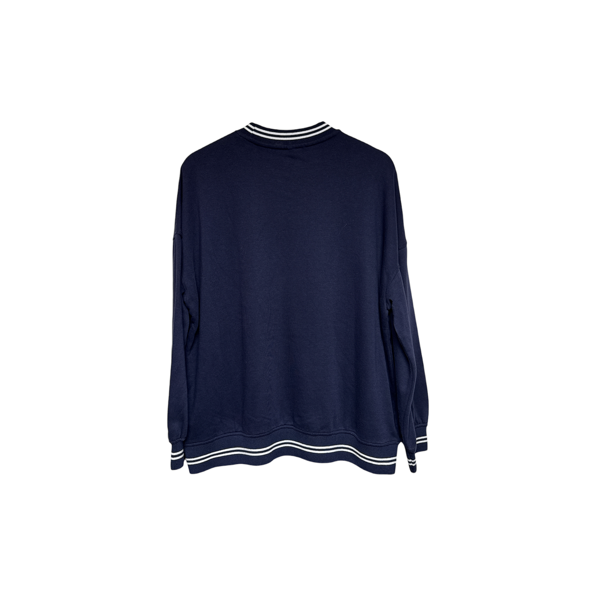 VINTAGE NFL SWEATSHIRT-2
