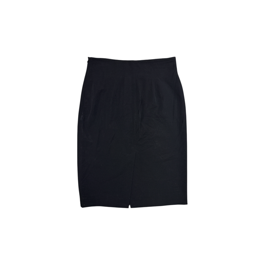 Vintage Moschino Skirt