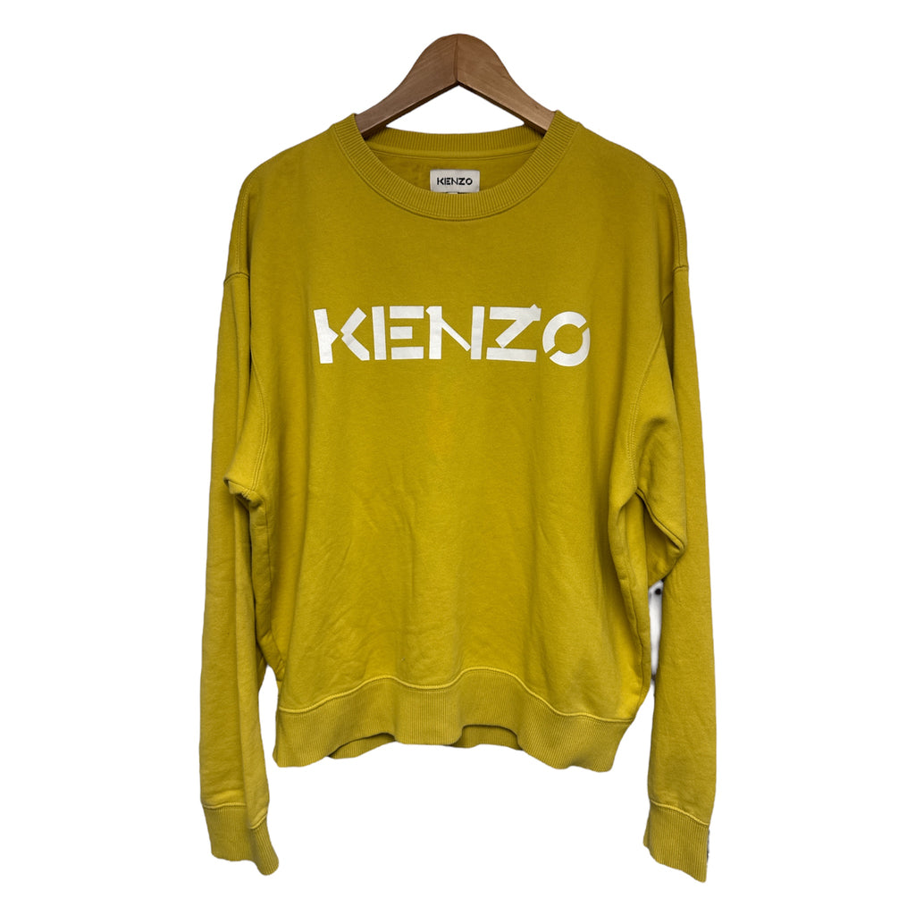 Vintage Kenzo Sweater