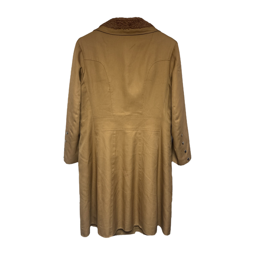 Vintage Althof Petit Paris Coat