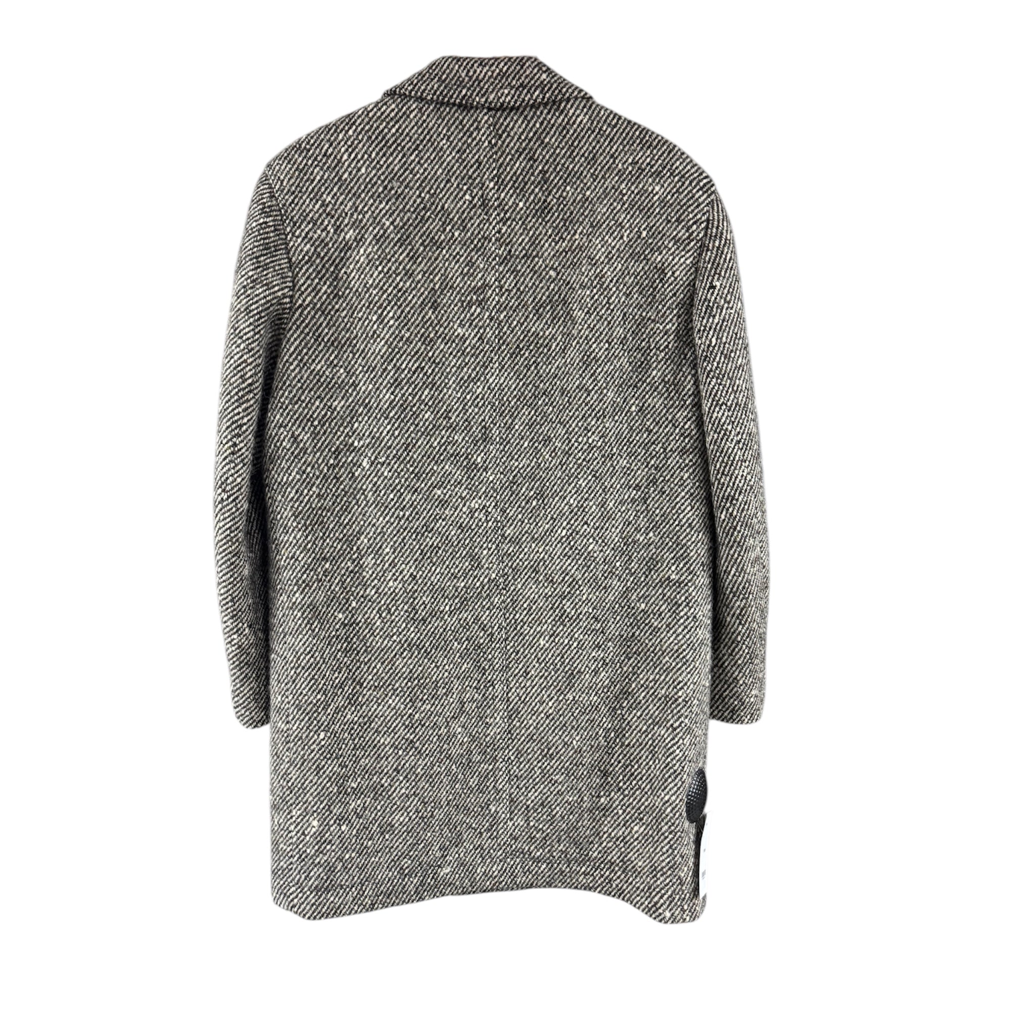 Coat-2