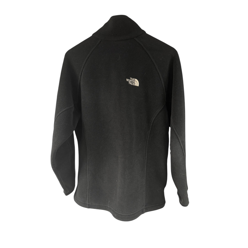 The North Face Fleece Vest