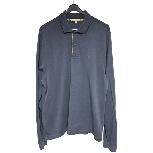 Burberry Polo Shirt