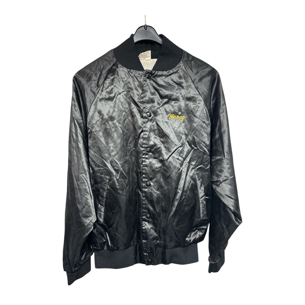 Vintage Liberty Champs 1999 Varsity Jacket