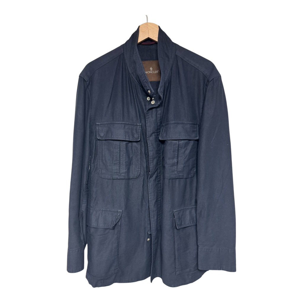 Moncler Jacket