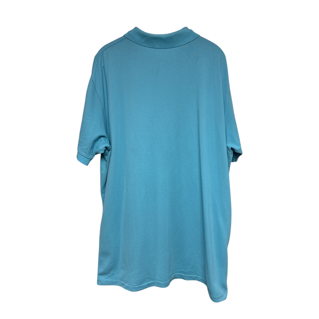 Vintage Ralph Lauren Polo Shirt