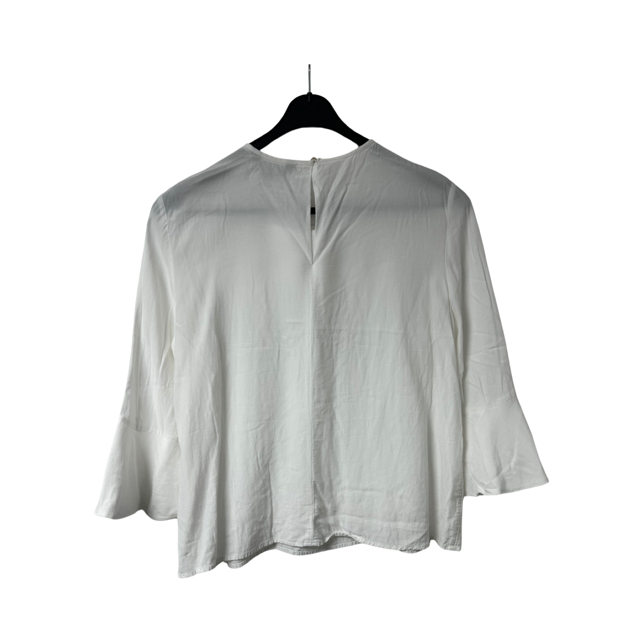 Tommy Hilfiger Top-2