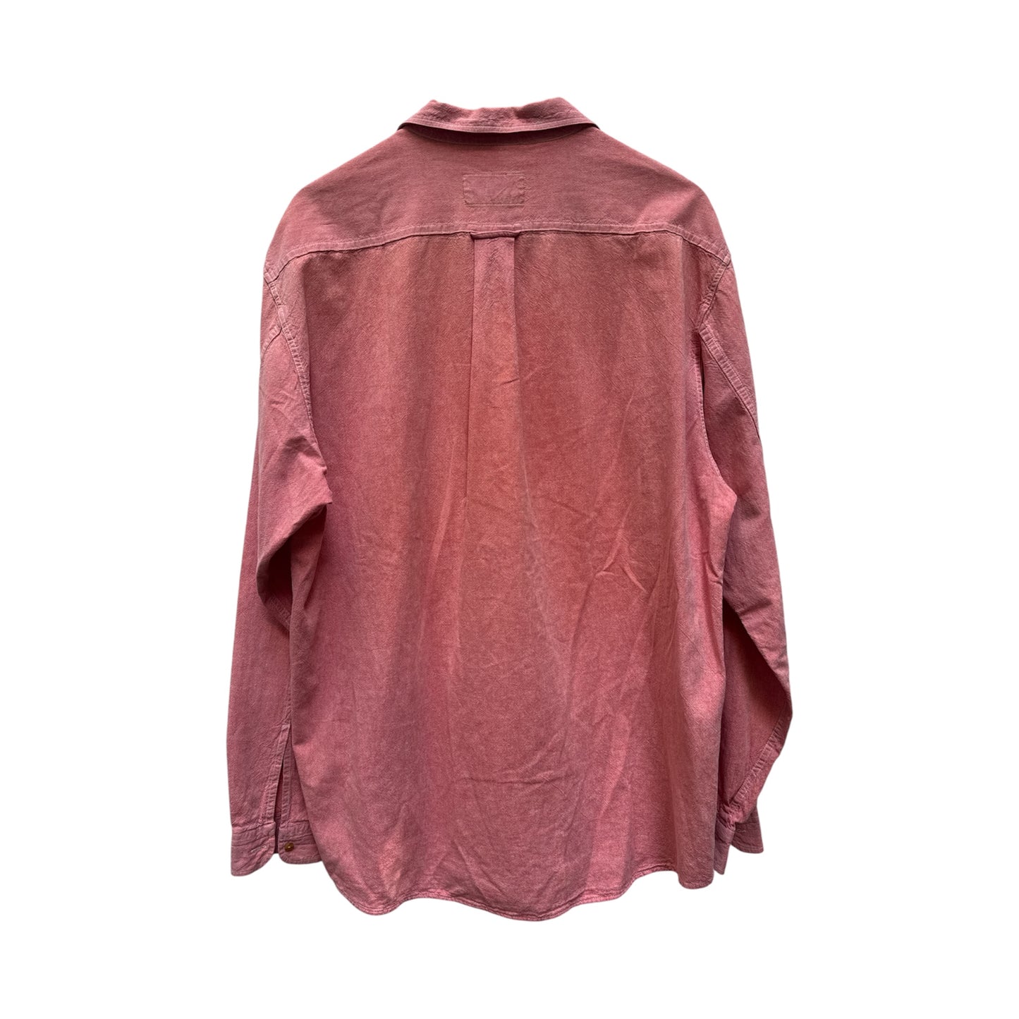 Vintage Valentino Shirt