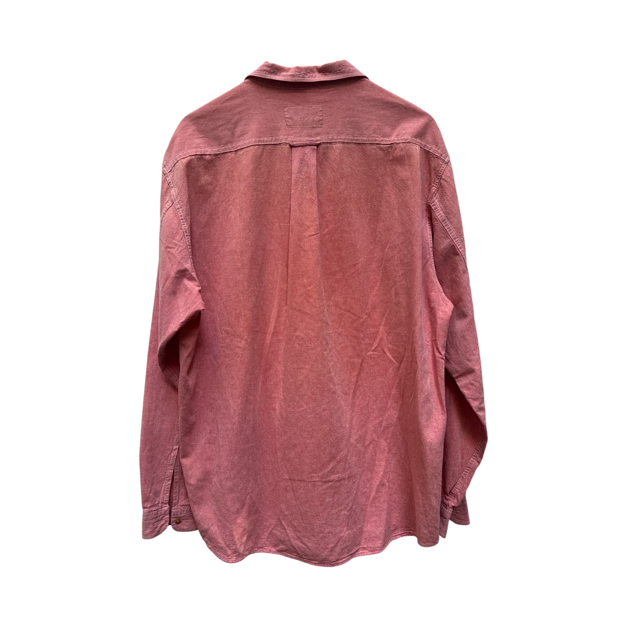 VINTAGE VALENTINO SHIRT-2