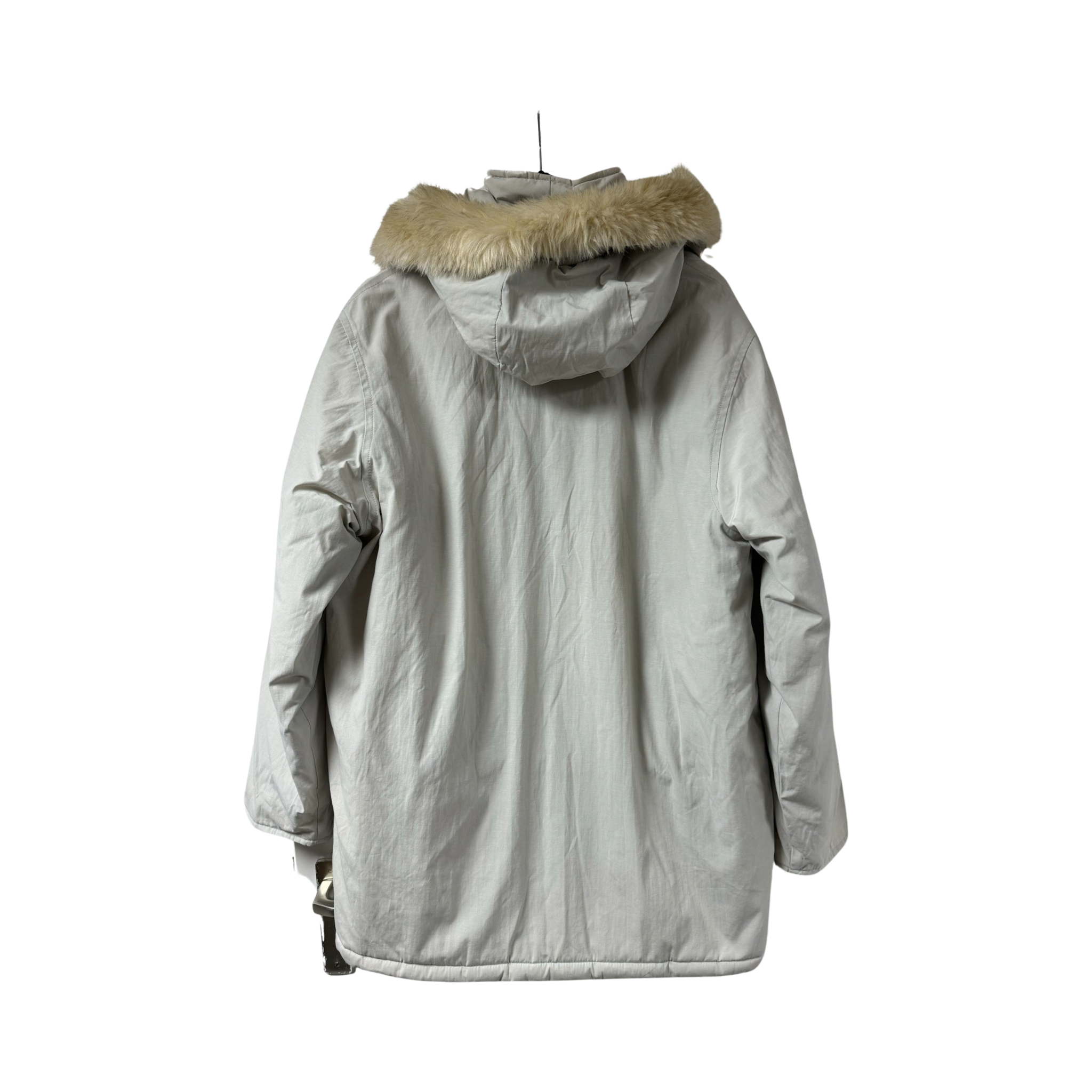 Levis Jacket-2