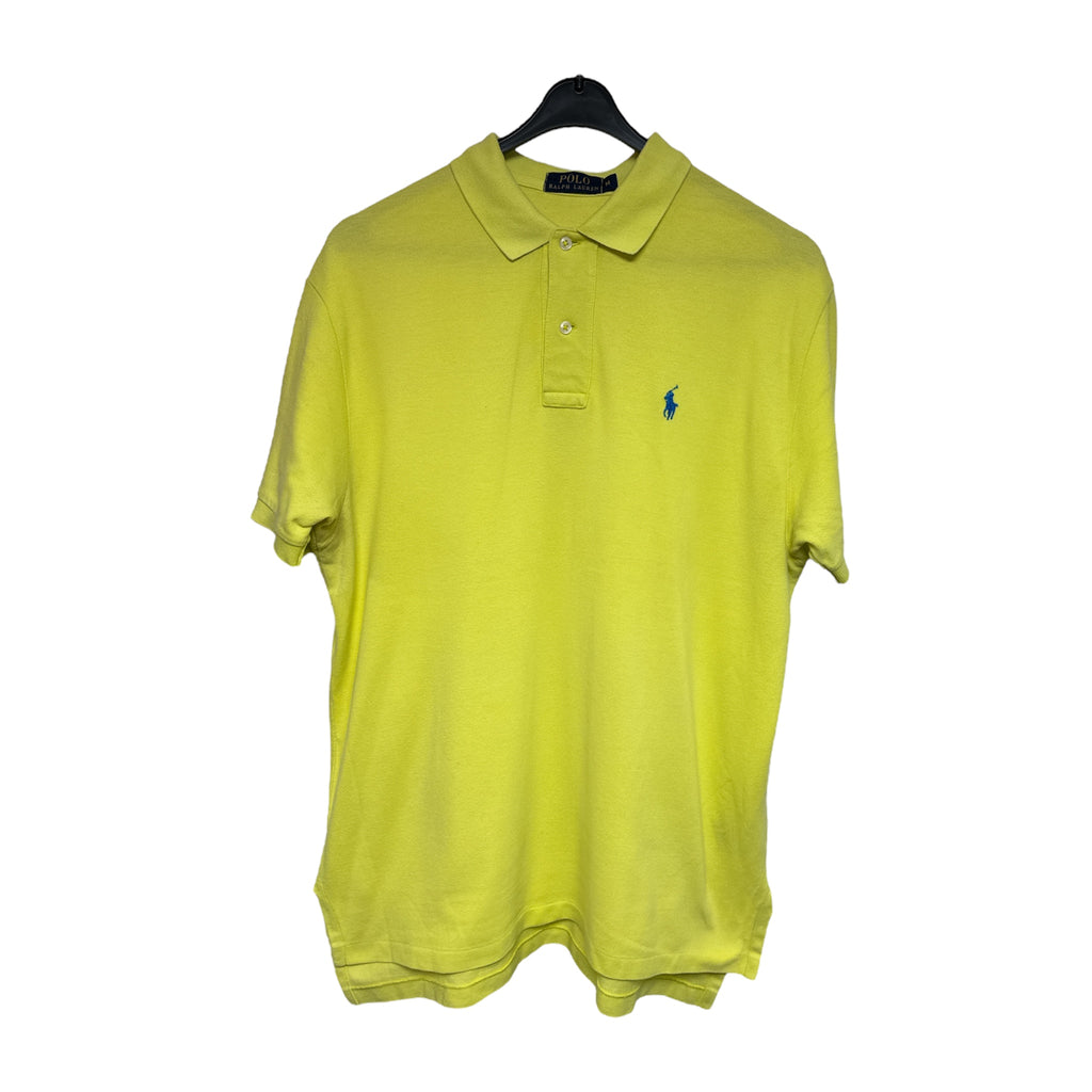 Vintage Ralph Lauren Polo Shirt