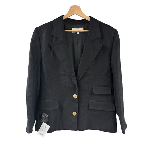 Valentino Blazer