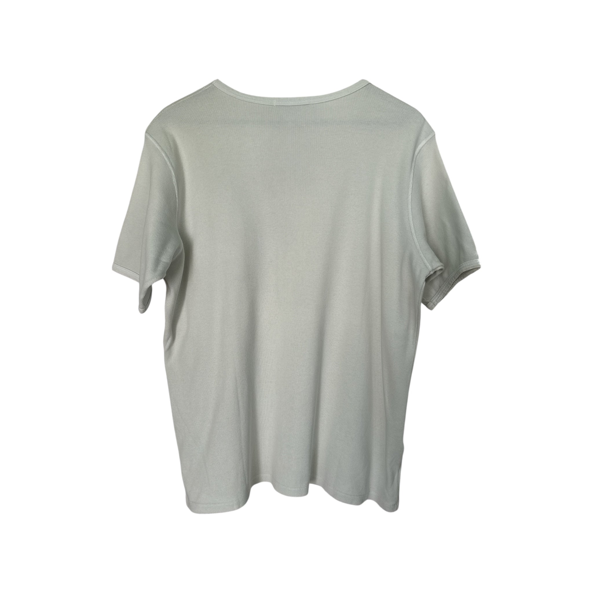 Vintage Stone Island T-Shirt-2