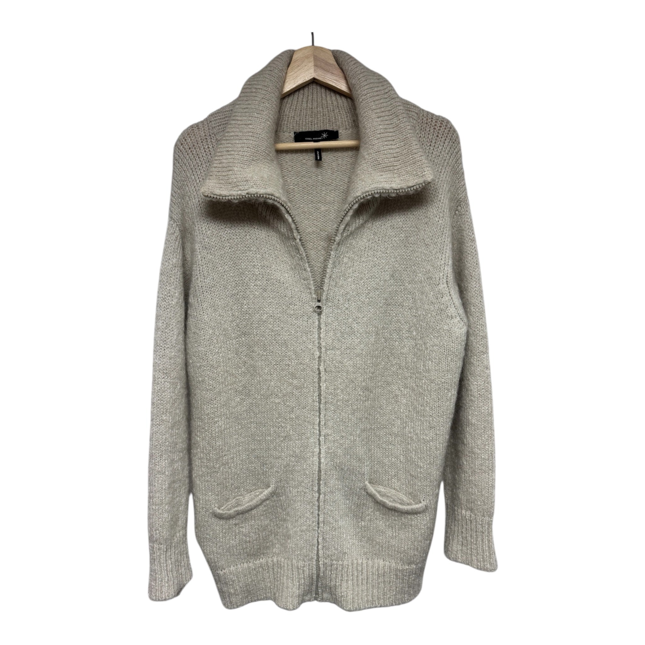 Isabel Marant Sweater