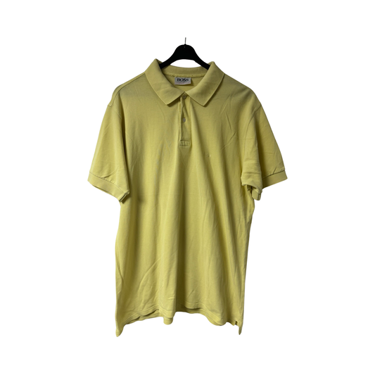 Hugo Boss Polo Shirt