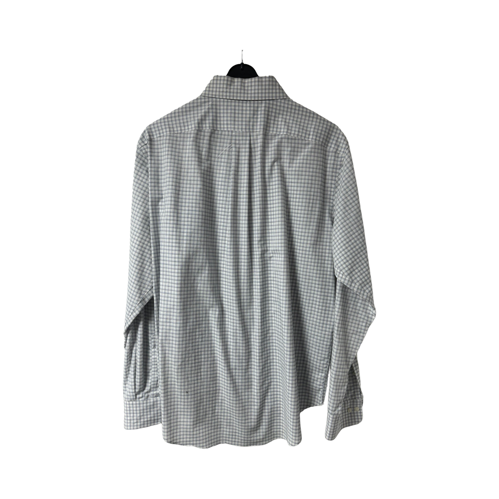 Ralph Lauren Shirt-2
