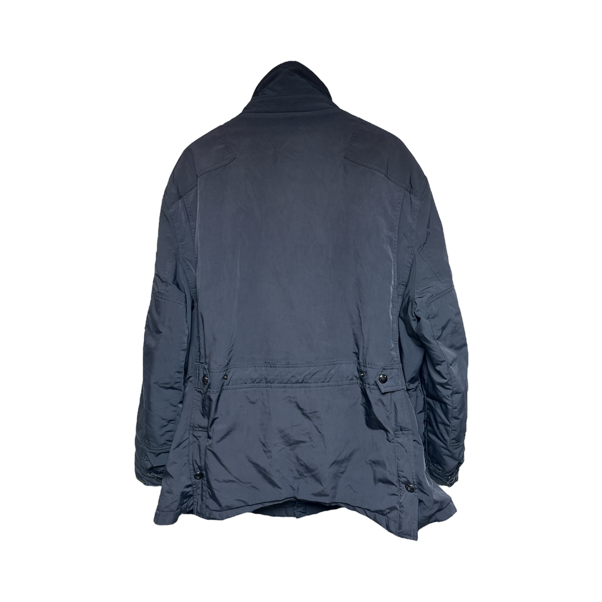 VINTAGE RALPH LAUREN JACKET-2