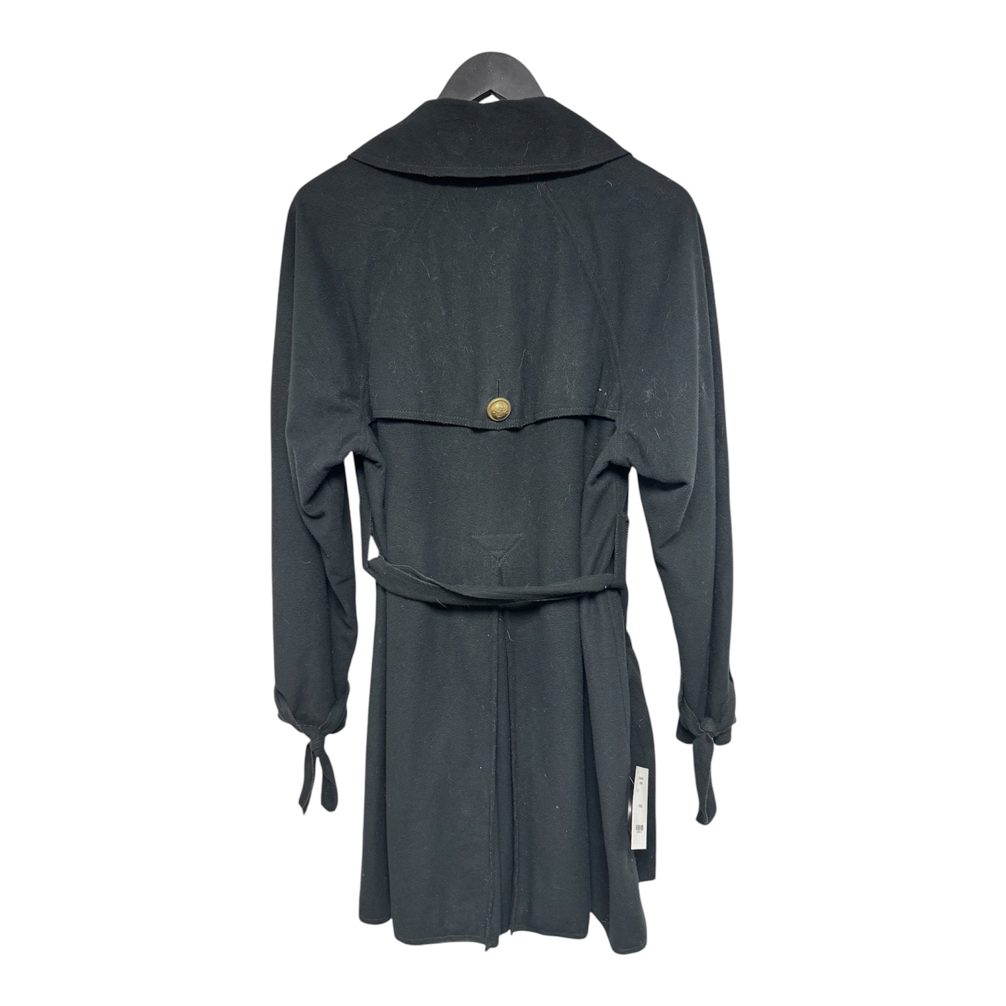 Moschino Coat-2