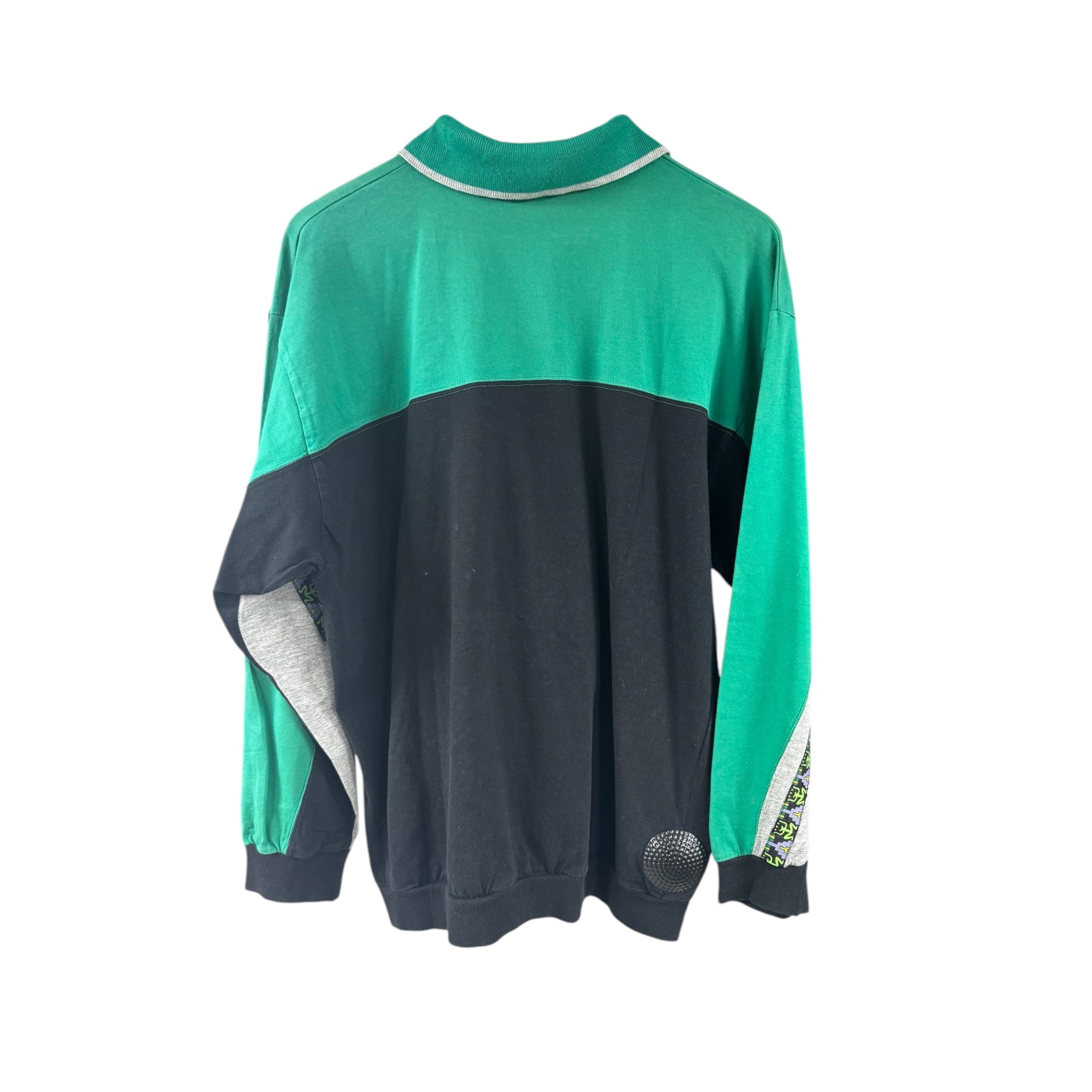 Sweatshirt-2