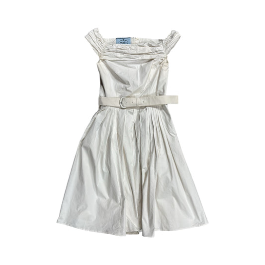 Prada Dress