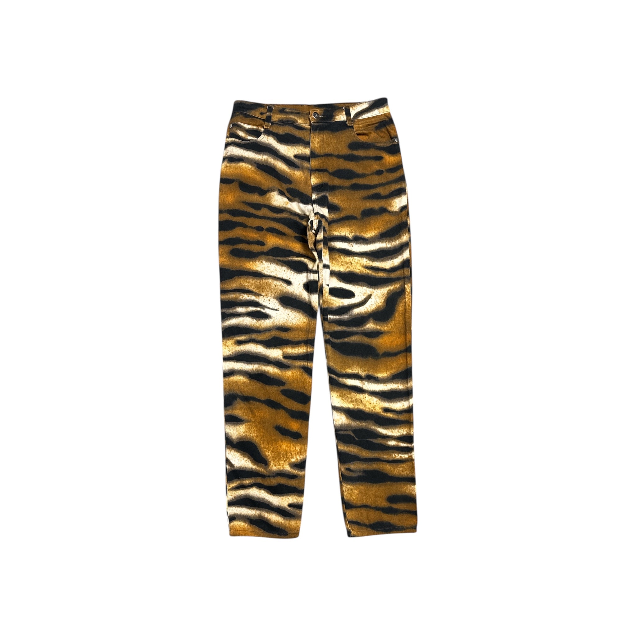 VINTAGE CARLA KOPS PANTS