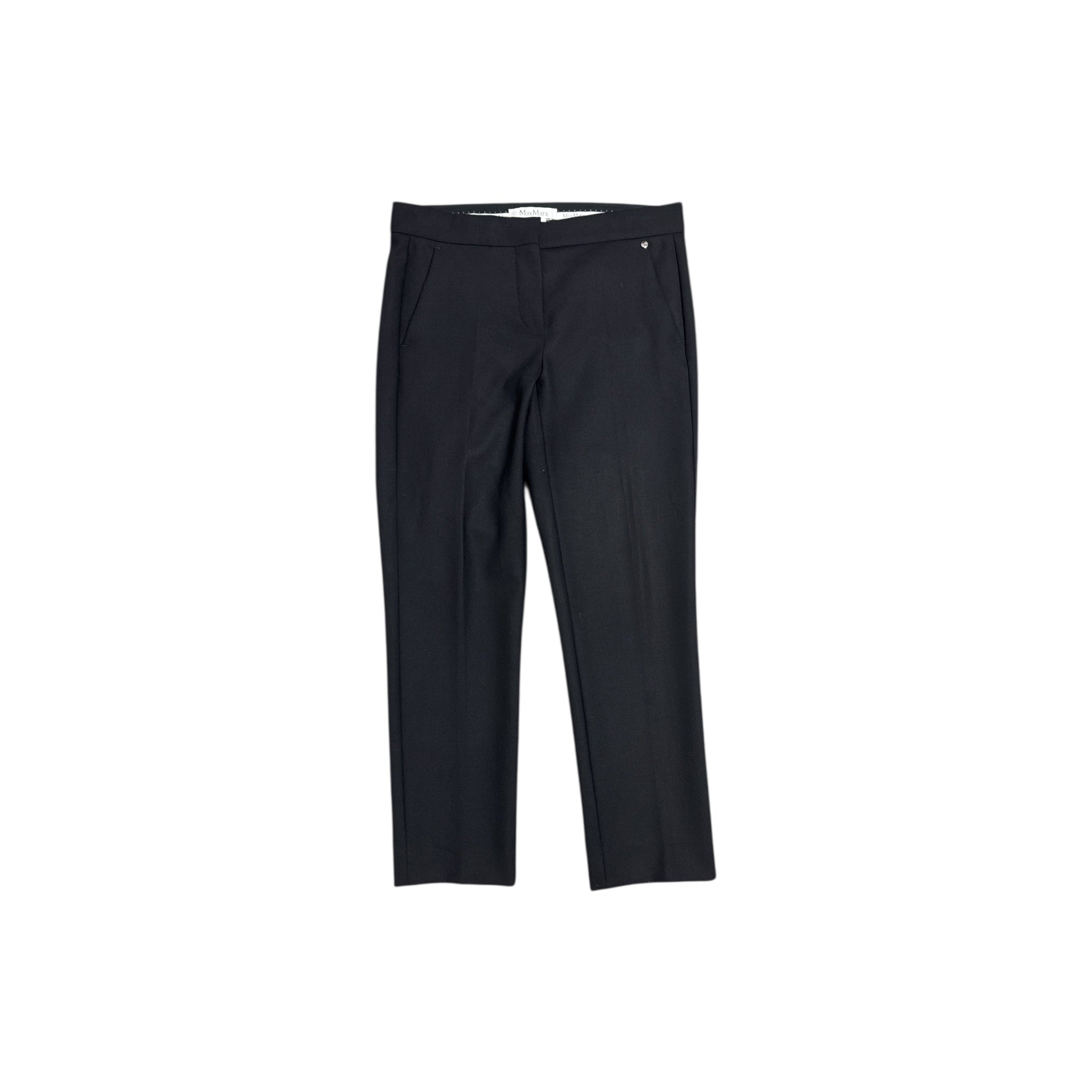 VINTAGE MAX MARA PANTS