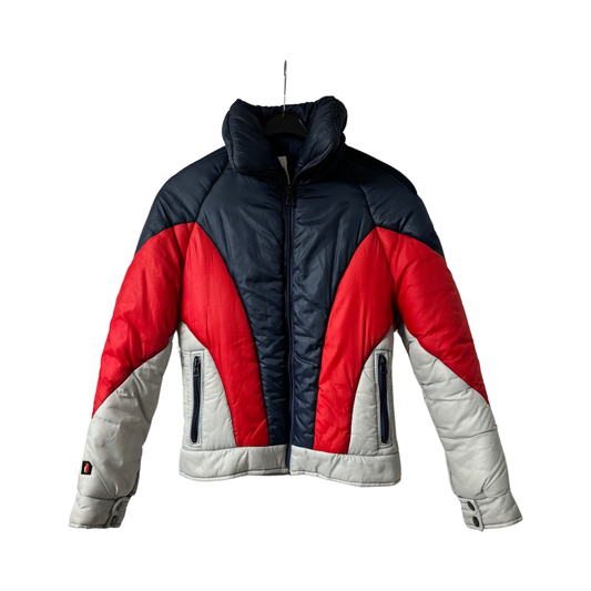 Ellesse Ski Jacket