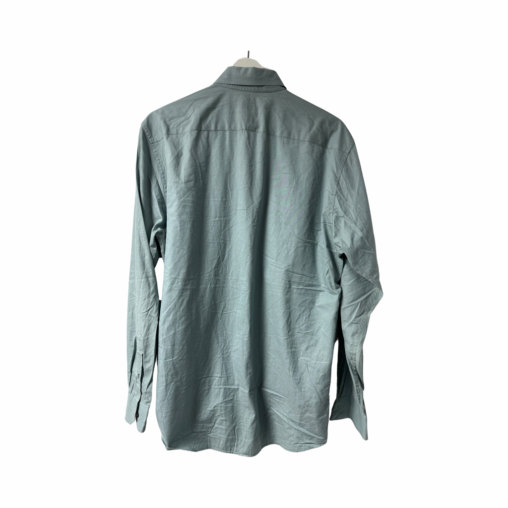 Calvin Klein Shirt