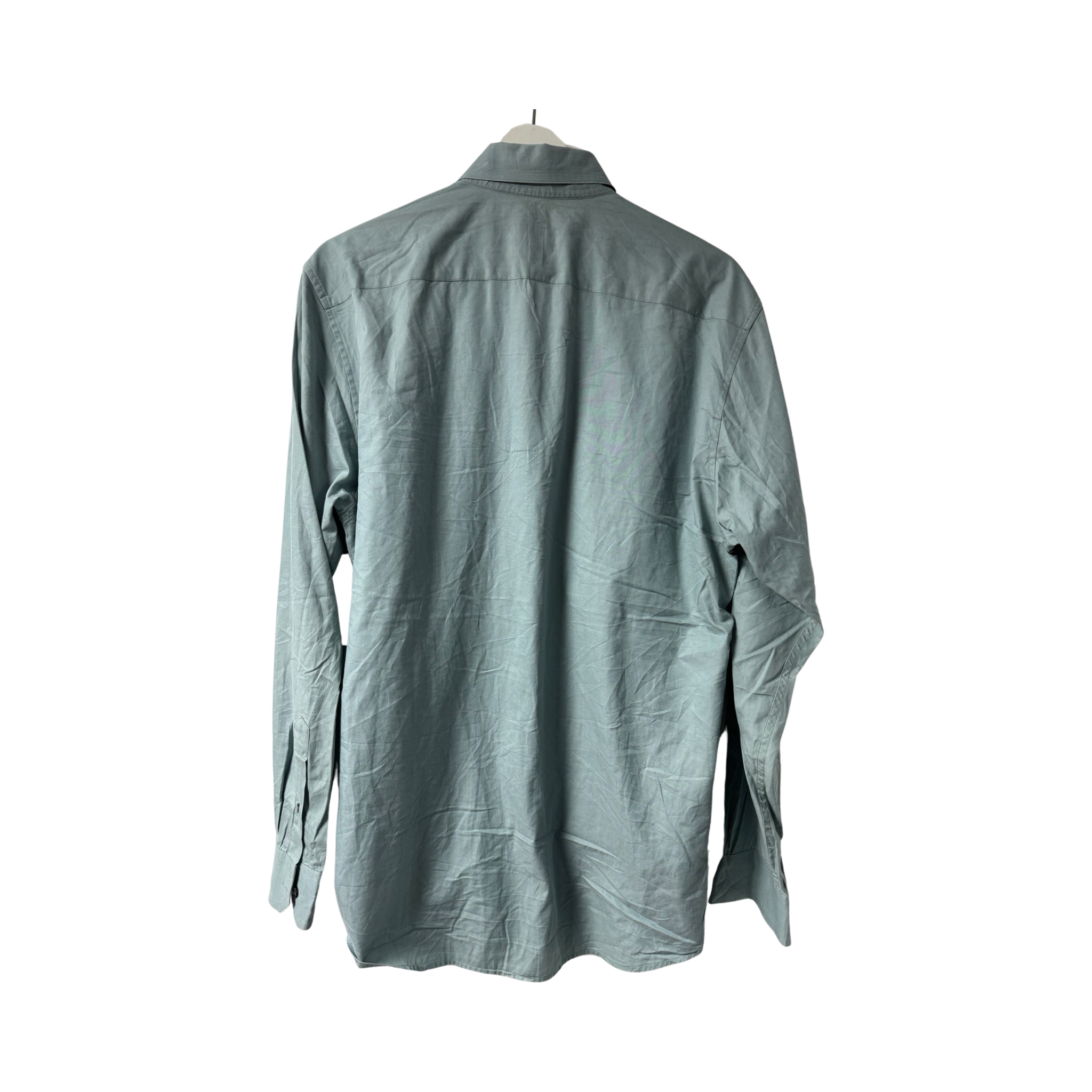 Calvin Klein Shirt-2