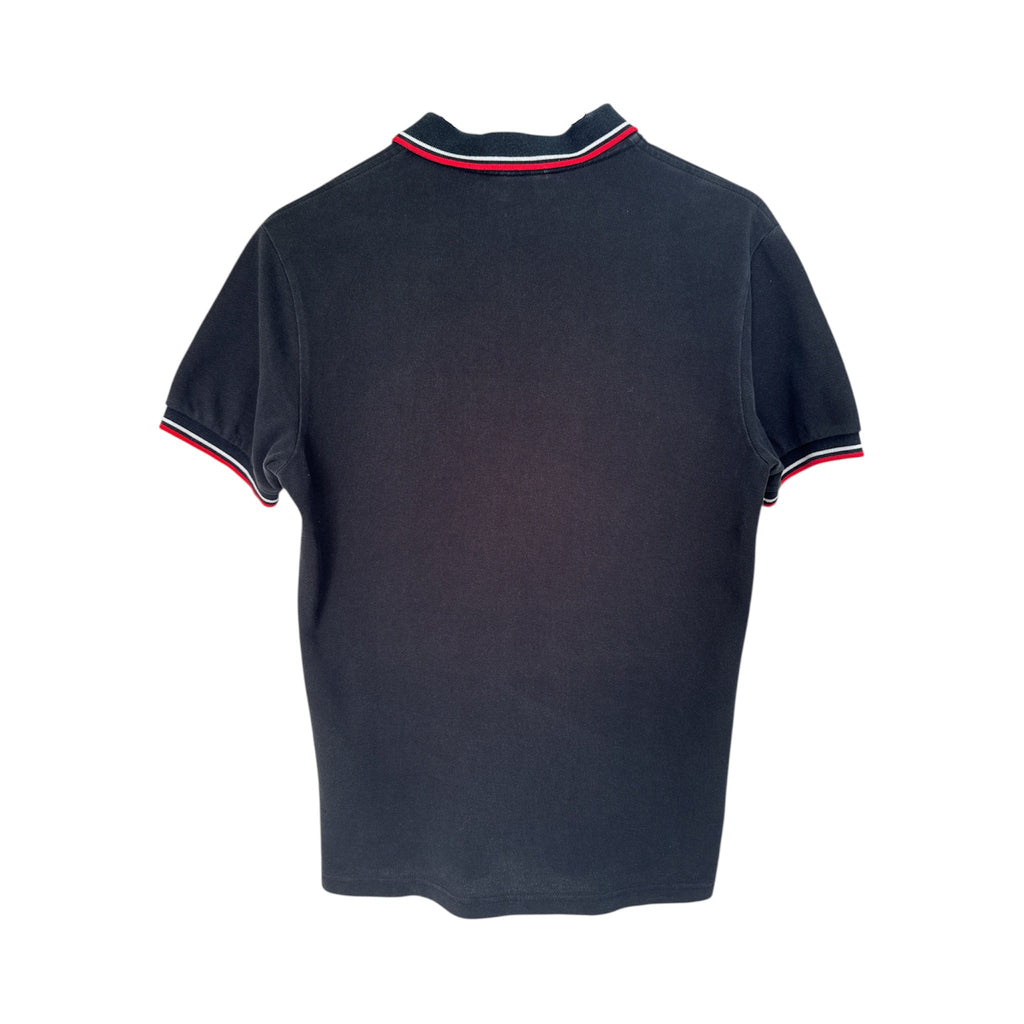 Vintage Prada Polo Shirt