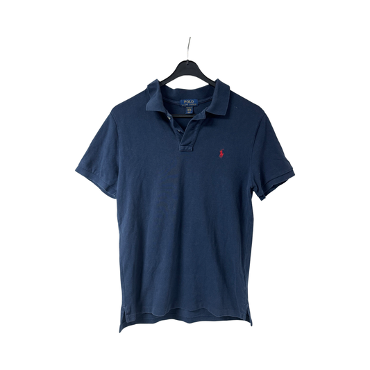 Ralph Lauren Polo Shirt