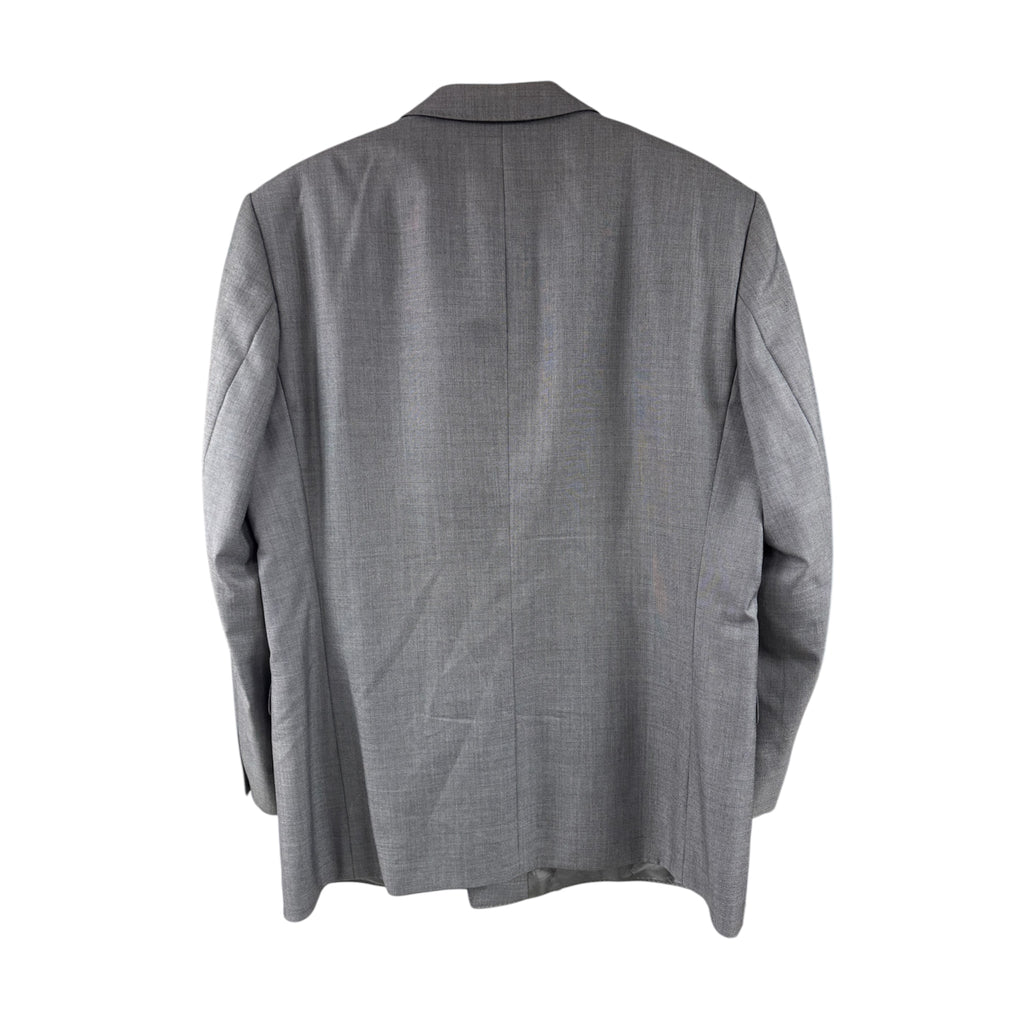 Yves Saint Laurent Blazer