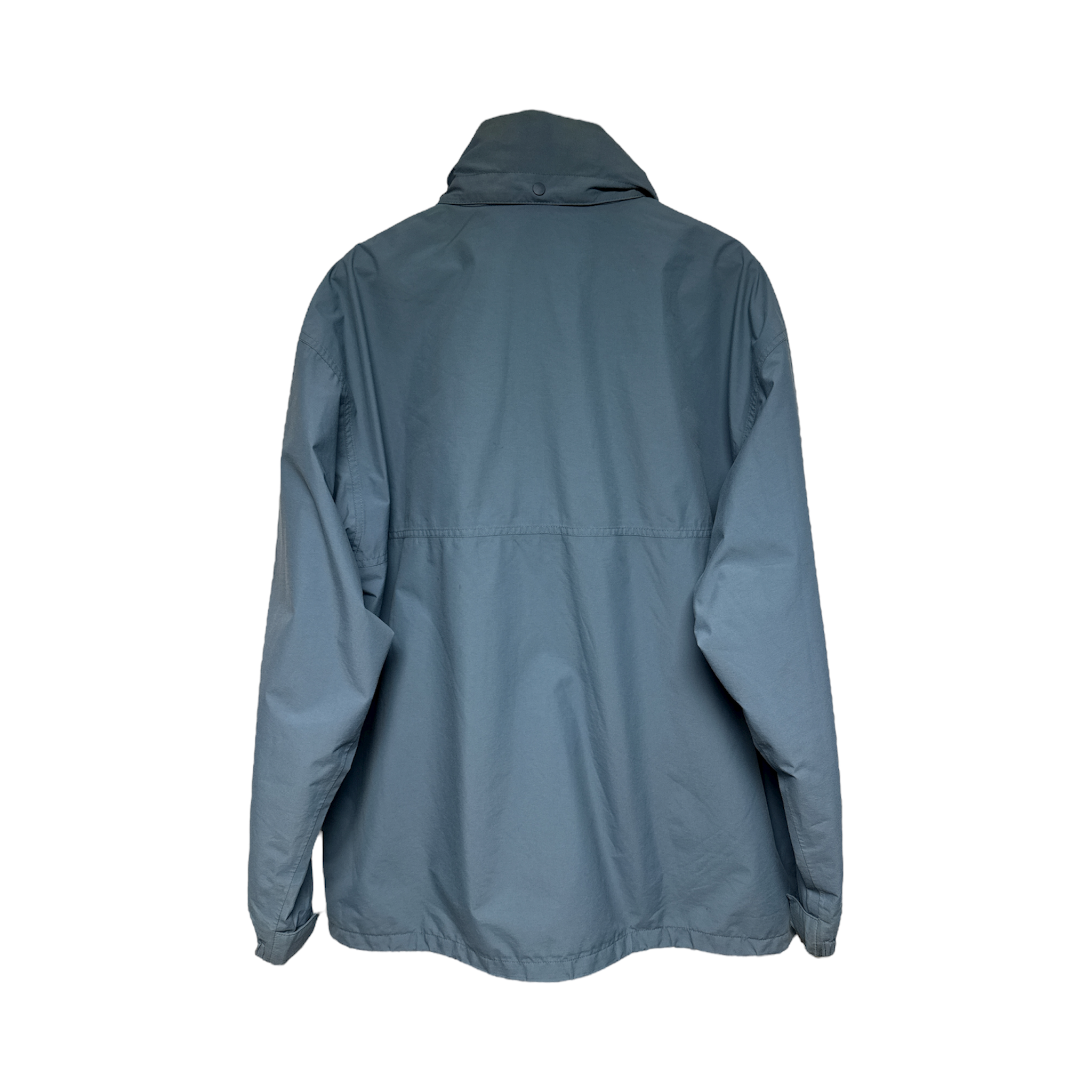 VINTAGE PATAGONIA JACKET-2