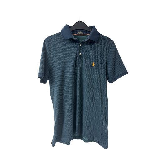 Ralph Lauren Polo Shirt