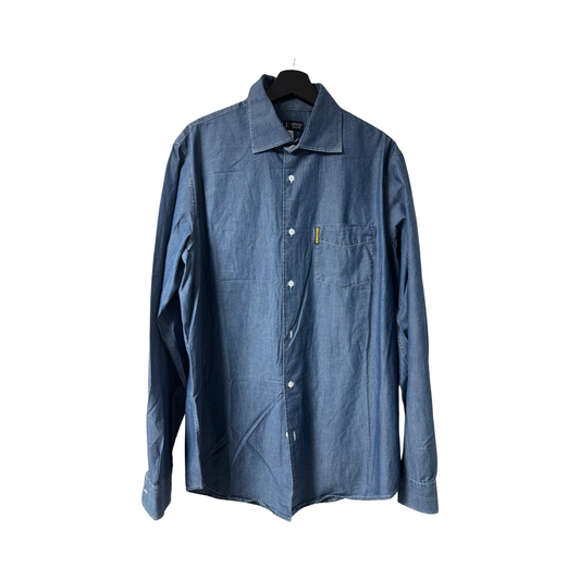 Armani Jeans Shirt