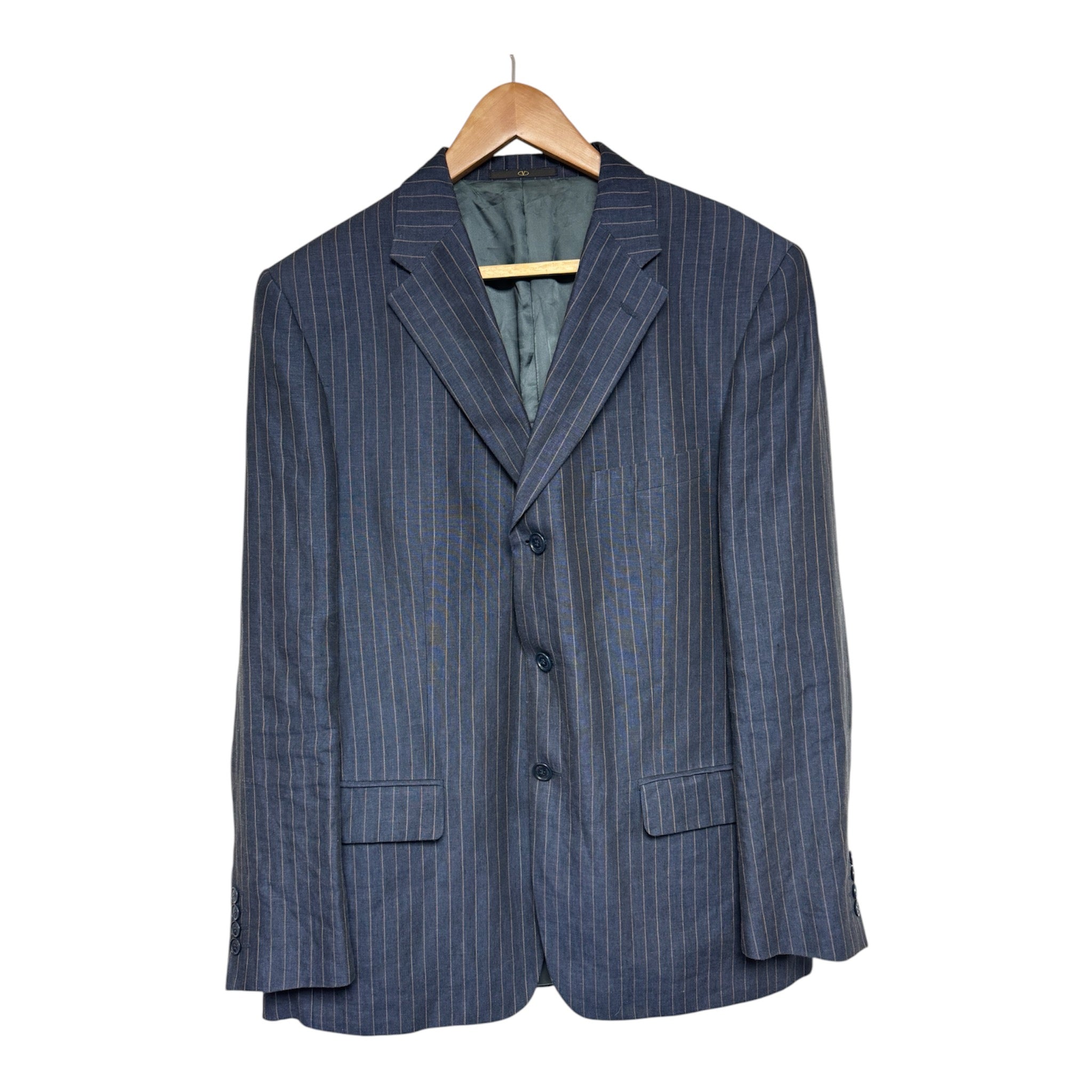 Valentino Blazer