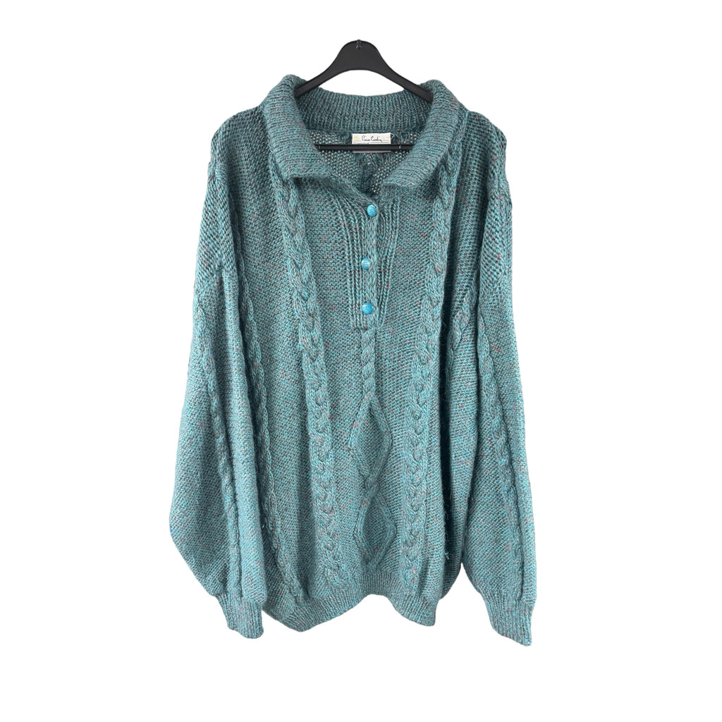 Pierre Cardin Sweater