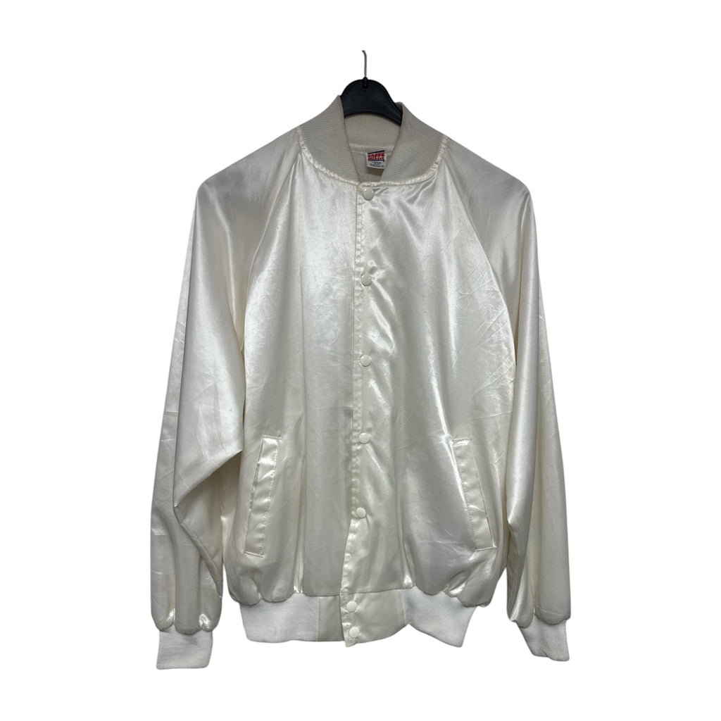 Vintage US Marine Corps Varsity Jacket