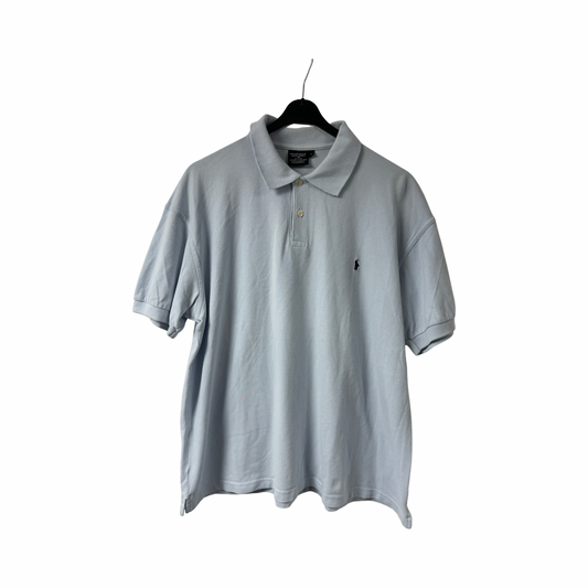 Ralph Lauren Polo Shirt