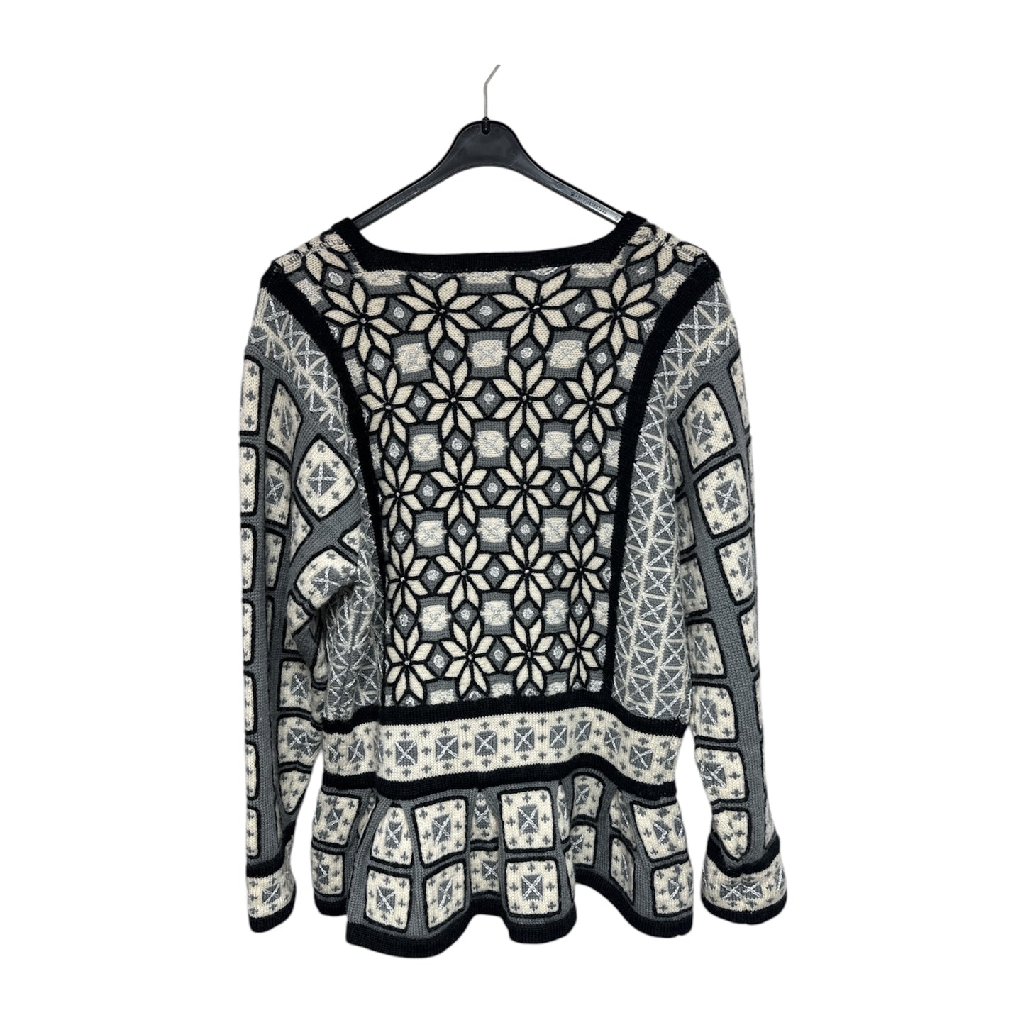 Vintage Cardigan