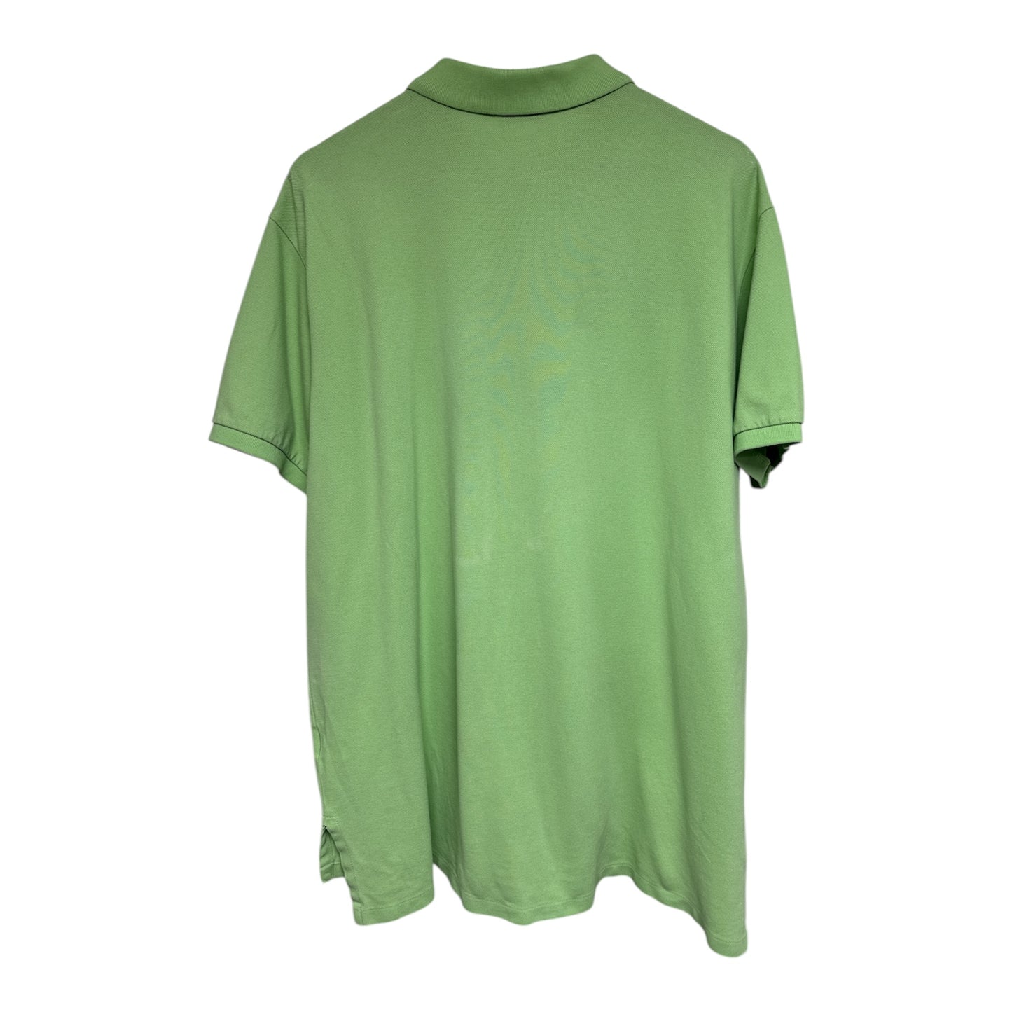 POLO SHIRT RALPH LAUREN