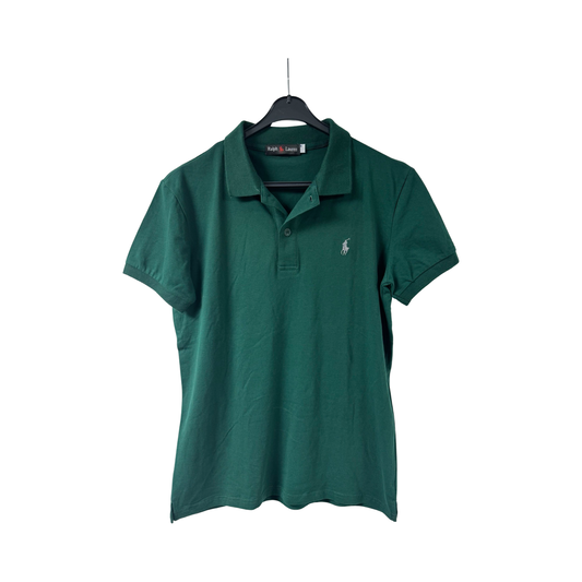 Ralph Lauren Polo Shirt