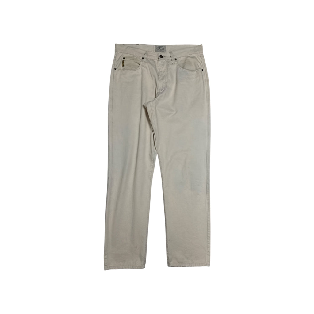 Vintage Armani Jeans Pants