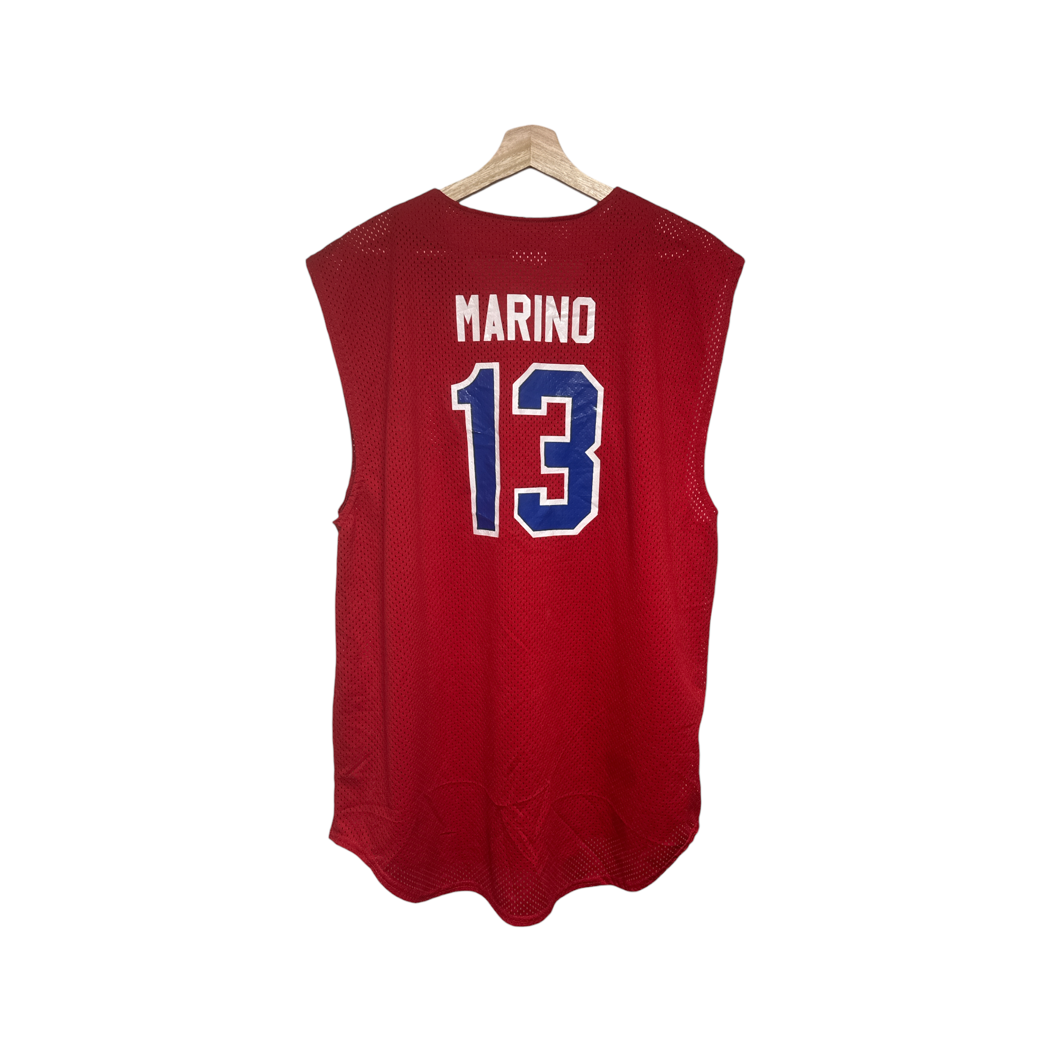 VINTAGE JERSEY-2