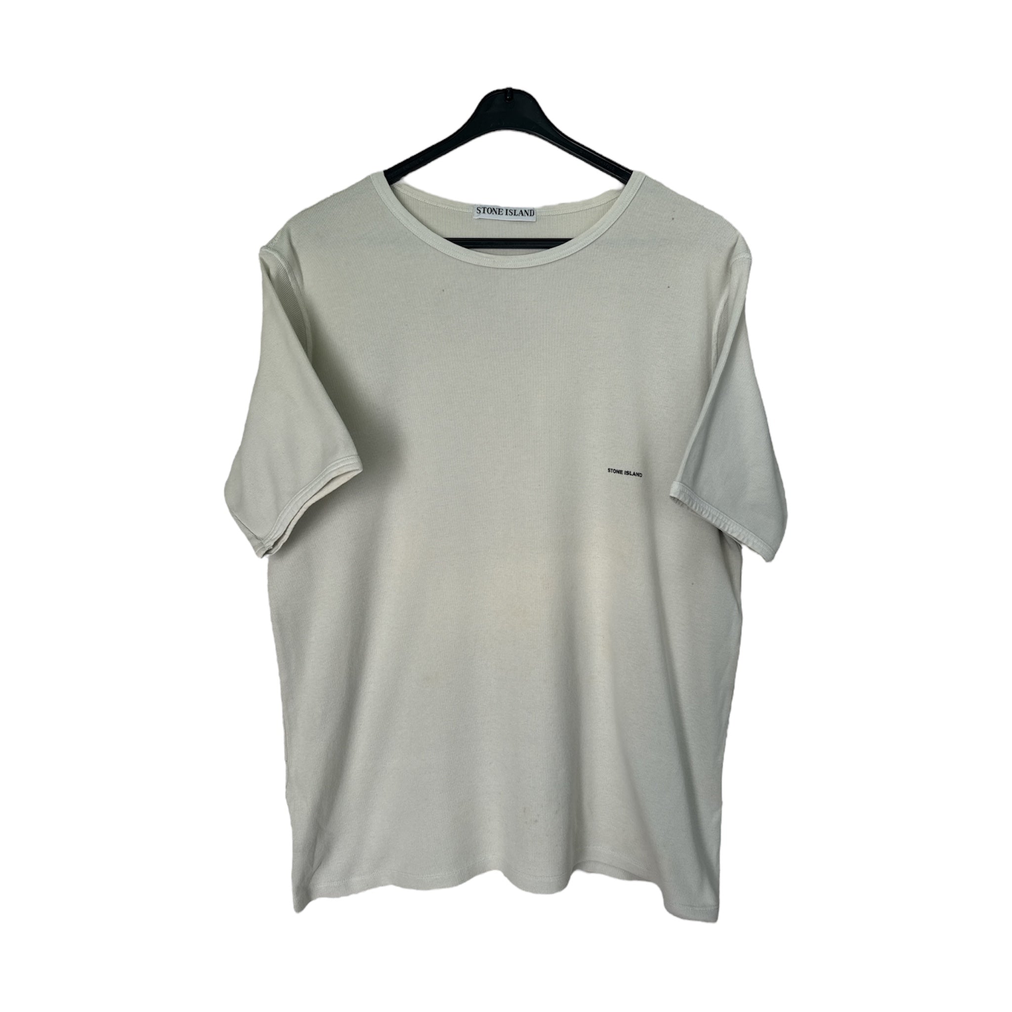 Vintage Stone Island T-Shirt