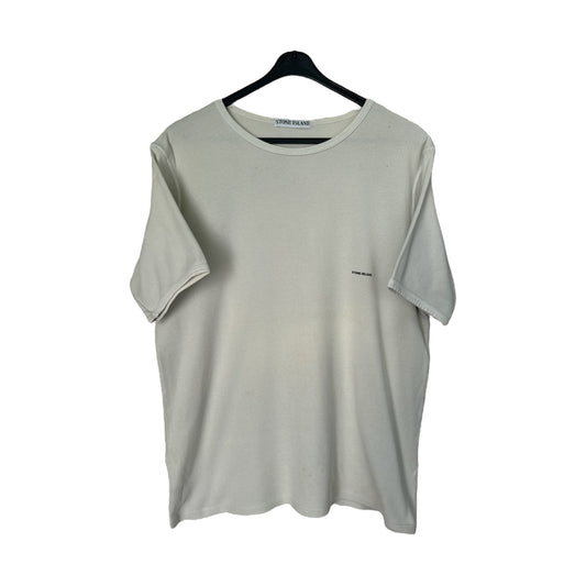 Stone Island T-Shirt