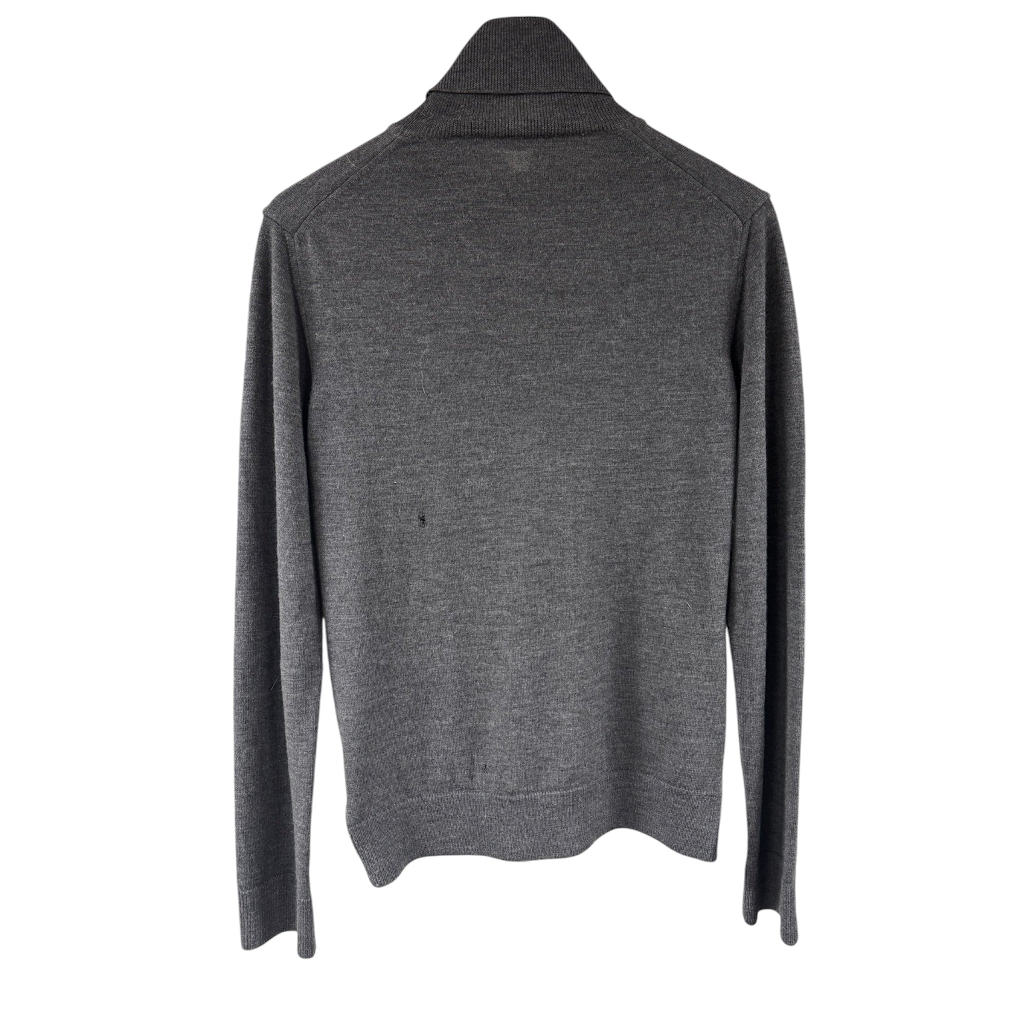 Givenchy Sweater-2
